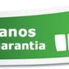 Kit Aquecedor Solar Boiler 600 Litros Coletor Vácuo 40 Tubos