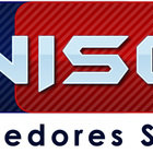 Kit Aquecedor Solar Boiler 600 Litros Coletor Vácuo 40 Tubos