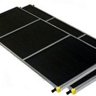 Kit Aquecedor Solar Com Boiler 300 Litros Aço 304 Desnível Co