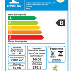 Kit Aquecedor Solar Com Boiler 300 Litros Aço 316 Nível Com 3