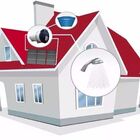 Kit Aquecedor Solar Com Boiler 300 Litros Desnível C/ 3 Placa