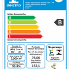 Kit Aquecedor Solar Com Boiler 300 Litros Desnível C/ 3 Placa