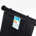 Kit Aquecedor Solar Para Piscina 36m²