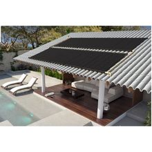 Aquecedor Para Piscina Leroy Merlin