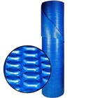 Kit Aquecedor Solar Piscina 15m² Ou 21.000l + Capa - Sodramar