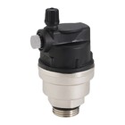 Kit Aquecedor Solar Piscina 30m² 42.000l + Bomba - Sodramar