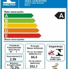 Kit Aquecedor Solar Piscina 70.000 Litros Tubos Vácuo