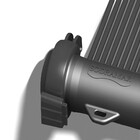 Kit Aquecedor Solar Piscina 8m² 11.000l + Bomba - Sodramar