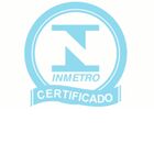 Kit Aquecedor Solar Piscina Até 22.500 Litros Com Tubos A Vác