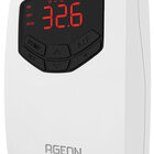 Kit Aquecedor Solar Piscina Até 30.000 Litros Com Tubos A Vác