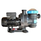 Kit Aquecedor Solar Piscina Até 40m² Ou 56.000l + Capa + Moto