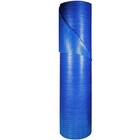 Kit Aquecedor Solar Piscina Girassol Até 24.000 L + Capa