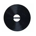 Kit Aquecedor Solar Piscina Girassol Até 8.000 L + Capa