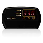 Kit Aquecimento Solar Para Piscinas Até 18m² Ou 25 Mil Litros