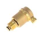 Kit Aquecimento Solar Para Piscinas Até 20m² Ou 28 Mil Litros