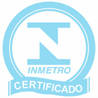 Kit Aquecimento Solar Piscina Até 12m² S/ Capa