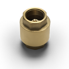 Kit Aquecimento Solar Piscina Até 12m² S/ Capa