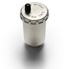 Kit Aquecimento Solar Piscina Até 14 7 M² S/ Capa