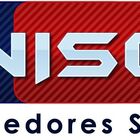 Kit Aquecimento Solar Piscina Até 17 3 M² S/ Capa