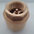 Kit Aquecimento Solar Piscina Até 17 3 M² S/ Capa