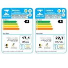 Kit Ar Condicionado Split Digital Inverter Ultra 9.000 Btu/h