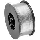 Kit Arame Mig S/ Gás 0,8mm + 3 Bicos 0,8mm + Bocal + Difusor