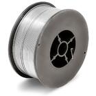 Kit Arame Solda Mig Revestido Uso Sem Gás 0,8mm E71t-sg Rolo