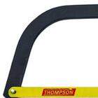 Kit Arco De Serra Ajustável 8" 10" E 12" Mac 2000 - Thompson