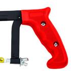 Kit Arco De Serra Ajustável 8" 10" E 12" Mac 2000 - Thompson