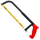 Kit Arco De Serra Ajustável 8" 10" E 12" Mac 2000 - Thompson