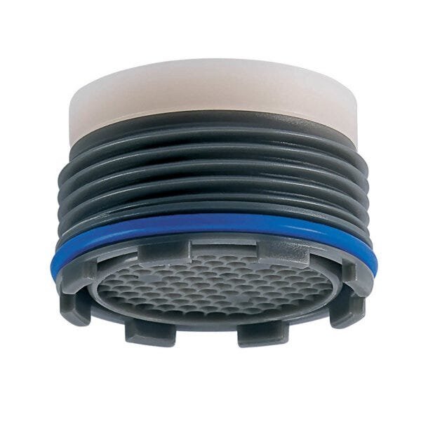 Kit Arejador Econômico Embutido Tj (rosca Externa)