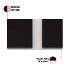 Kit Armário Aéreo E Balcão De Cozinha Lavanderia Aurora Com T