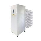 Kit - Armário Crescimento 20 Níveis 58x70 Ac20 + 20 Assadeira