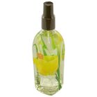 Kit Aromatizador Spray Sabonete Líquido Fragrância Tulipa Pre