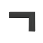 KIT ARRE  JAN/VEN  80X100 BMK