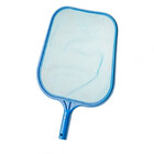 Kit Aspirador + Peneira com Haste + Mangueira 4 Metros