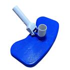 Kit Aspirador Asa Delta Com Cabo Telescopico 2m