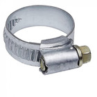 Kit Aspirador Com Mangueira 4m + Flutuador E 2 Pastilhas De C