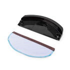 Kit Aspirador Robô Oster Keep Clean Blue Com Mop - Bateria