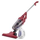 Kit Aspirador Vapt Vupt E Passadeira A Vapor Cadence 127v