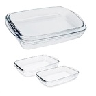 Kit Assadeira Cheff 2pcs