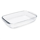 Kit Assadeira Cheff 2pcs