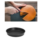 Kit Assadeira Retangular 42,5x29x5cm + Assad