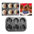 Kit Assadeira Retangular 42,5x29x5cm + Assad