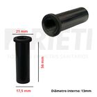 Kit Aumento Extensor Prolongador de Registro Deca ou Similar