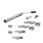 Kit Aventos Hk Xs Blumotion Completo