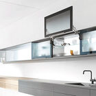 Kit Aventos Hl 400mm A 900mm