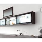 Kit Aventos Hl 400mm A 900mm