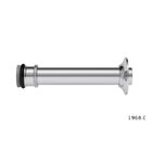 Kit Bacia Convencional Deca Monte Carlo