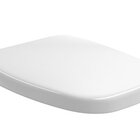 Kit Bacia Convencional Deca Monte Carlo